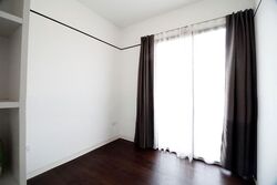 Village @ Pasir Panjang (D5), Condominium #604934941